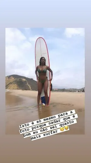 Micaela Reis OnlyFans Leaked Free Thumbnail Picture - #8bKBRDiR2B