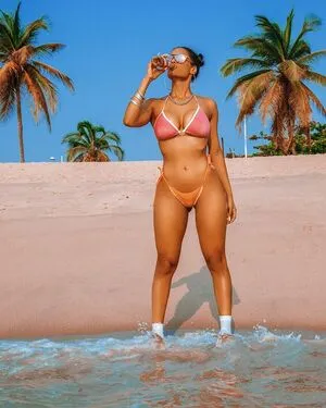 Micaela Reis OnlyFans Leaked Free Thumbnail Picture - #EJUcPobYrR