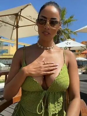 Micaela Reis OnlyFans Leaked Free Thumbnail Picture - #Esutt1YhDF