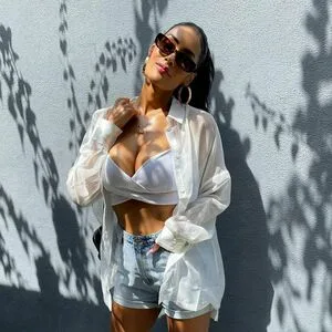 Micaela Reis OnlyFans Leaked Free Thumbnail Picture - #FLVkp4eepr