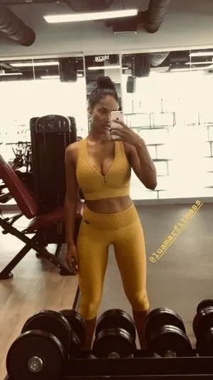 Micaela Reis OnlyFans Leaked Free Thumbnail Picture - #FZ8CJQE3jA