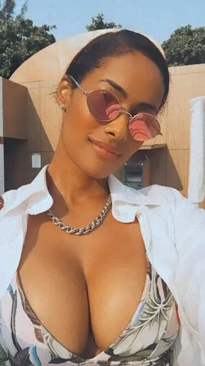 Micaela Reis OnlyFans Leaked Free Thumbnail Picture - #HBnfA43Kj4