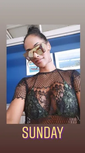 Micaela Reis OnlyFans Leaked Free Thumbnail Picture - #P0tn4DR6G2
