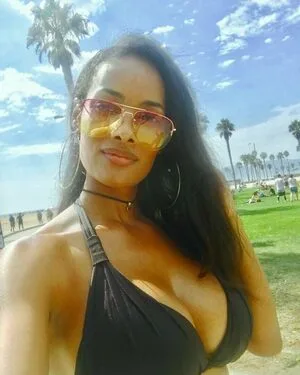 Micaela Reis OnlyFans Leaked Free Thumbnail Picture - #PhFCW2Y2pw
