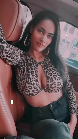 Micaela Reis OnlyFans Leaked Free Thumbnail Picture - #QUwNiMsoTg
