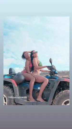 Micaela Reis OnlyFans Leaked Free Thumbnail Picture - #RUlO6jGtig