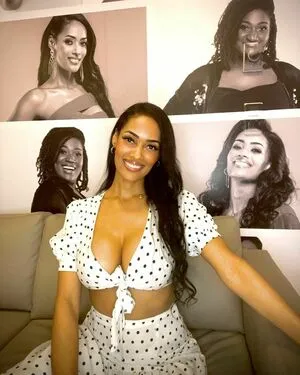 Micaela Reis OnlyFans Leaked Free Thumbnail Picture - #RYyyy5WJdF