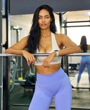 Micaela Reis OnlyFans Leaked Free Thumbnail Picture - #Rabs2aa8lB