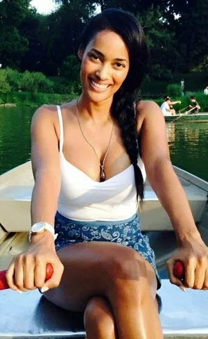 Micaela Reis OnlyFans Leaked Free Thumbnail Picture - #SfS45RTob4