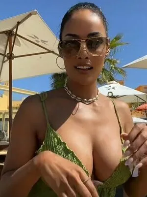 Micaela Reis OnlyFans Leaked Free Thumbnail Picture - #ivQnLMBphs