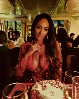 Micaela Reis OnlyFans Leaked Free Thumbnail Picture - #kuKASPMnyy