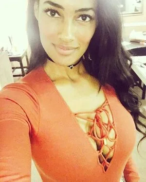 Micaela Reis OnlyFans Leaked Free Thumbnail Picture - #le7OIJOFM5