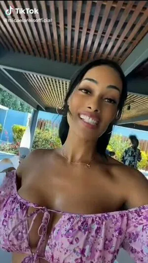 Micaela Reis OnlyFans Leaked Free Thumbnail Picture - #qAiFHQqBfa