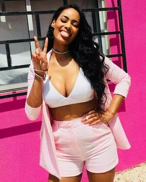 Micaela Reis OnlyFans Leaked Free Thumbnail Picture - #ud0Yu3XwP1