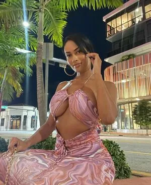 Micaela Reis OnlyFans Leaked Free Thumbnail Picture - #zoNiNqVPTC