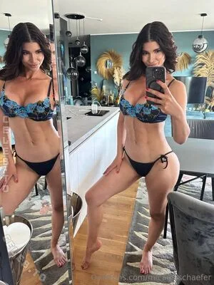 Micaela Schfer OnlyFans Leaked Free Thumbnail Picture - #EOrw9hHP2F