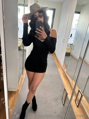 Micaela Schfer OnlyFans Leaked Free Thumbnail Picture - #kmS4NfO1LP