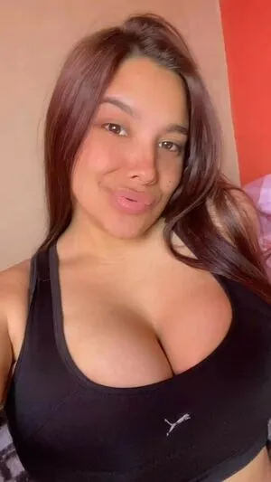 Micaela Segobia OnlyFans Leaked Free Thumbnail Picture - #SPBHRYxVMH