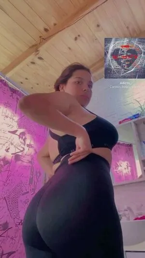 Micaela Segobia OnlyFans Leaked Free Thumbnail Picture - #cZ5cI62dNp