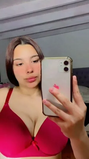 Micaela Segobia OnlyFans Leaked Free Thumbnail Picture - #vuwRroXq94