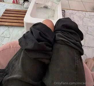 Micaela Ts OnlyFans Leaked Free Thumbnail Picture - #0fMXvSiHYJ