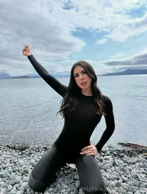 Micaela Ts OnlyFans Leaked Free Thumbnail Picture - #5N2GQpiPam