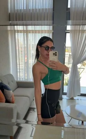 Micaela Ts OnlyFans Leaked Free Thumbnail Picture - #5hy49lx6ag