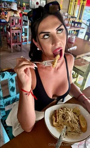 Micaela Ts OnlyFans Leaked Free Thumbnail Picture - #8GZVy4QC2X