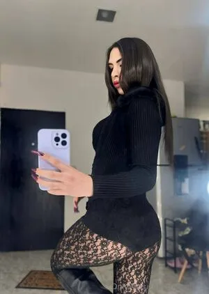 Micaela Ts OnlyFans Leaked Free Thumbnail Picture - #8H2Zu1zlAd