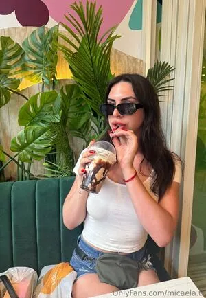 Micaela Ts OnlyFans Leaked Free Thumbnail Picture - #8V49rEzhFB
