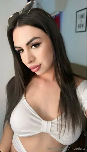Micaela Ts OnlyFans Leaked Free Thumbnail Picture - #8eiQ4J1Fm3