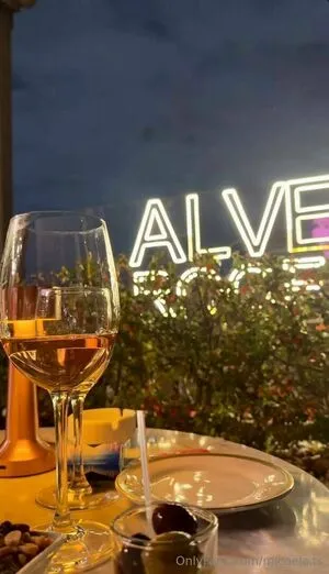 Micaela Ts OnlyFans Leaked Free Thumbnail Picture - #8gQrHrzj3s