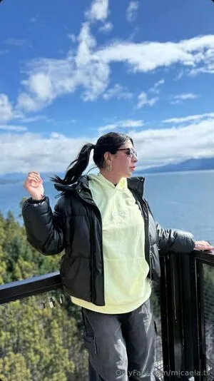 Micaela Ts OnlyFans Leaked Free Thumbnail Picture - #8kduTYtsfc