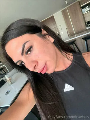 Micaela Ts OnlyFans Leaked Free Thumbnail Picture - #9qiQNDXme2