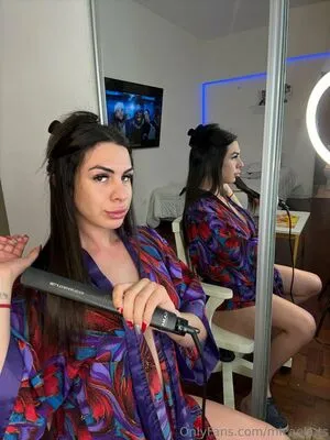 Micaela Ts OnlyFans Leaked Free Thumbnail Picture - #E3Vg3OYWk4