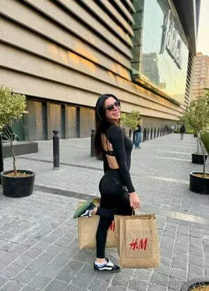 Micaela Ts OnlyFans Leaked Free Thumbnail Picture - #E3oYtqmsdv