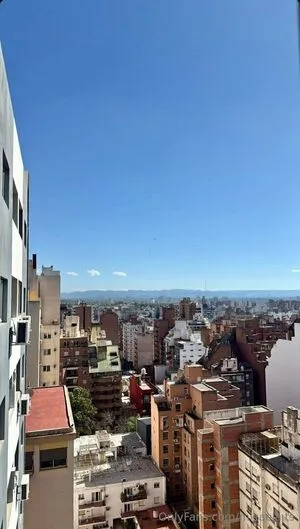 Micaela Ts OnlyFans Leaked Free Thumbnail Picture - #E4o87Rzsif