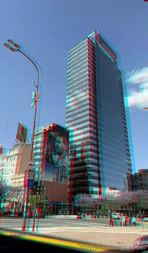 Micaela Ts OnlyFans Leaked Free Thumbnail Picture - #GpcX9wM1Yr