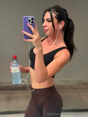 Micaela Ts OnlyFans Leaked Free Thumbnail Picture - #HFq7DkyxEn