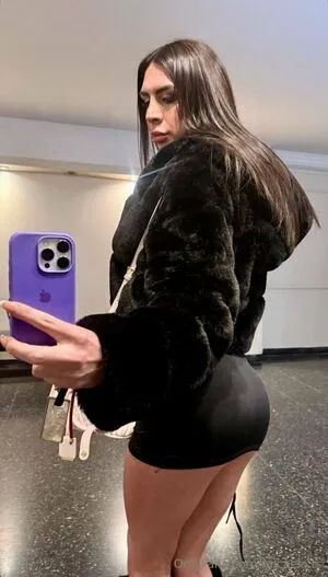 Micaela Ts OnlyFans Leaked Free Thumbnail Picture - #HmUqVZ1y7T