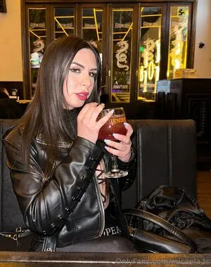 Micaela Ts OnlyFans Leaked Free Thumbnail Picture - #IEgiPR05Hu