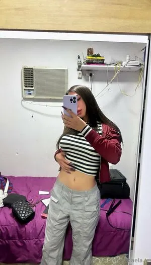 Micaela Ts OnlyFans Leaked Free Thumbnail Picture - #IWszoeooJY