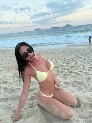 Micaela Ts OnlyFans Leaked Free Thumbnail Picture - #JUbhVZUYGt