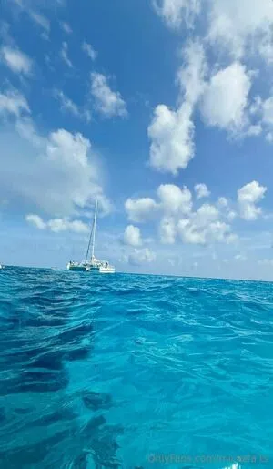 Micaela Ts OnlyFans Leaked Free Thumbnail Picture - #Jy8TXhvoqr