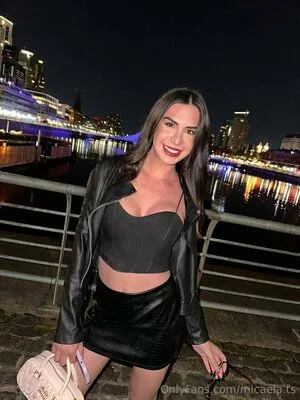Micaela Ts OnlyFans Leaked Free Thumbnail Picture - #KccwXaLWYP