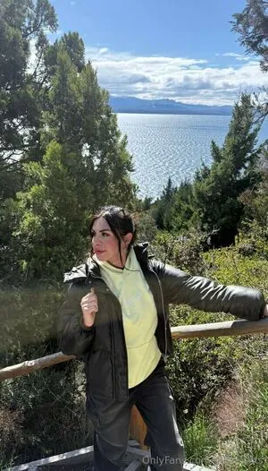 Micaela Ts OnlyFans Leaked Free Thumbnail Picture - #L2XVe6R9B9