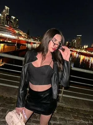 Micaela Ts OnlyFans Leaked Free Thumbnail Picture - #MXyKLYhsB6