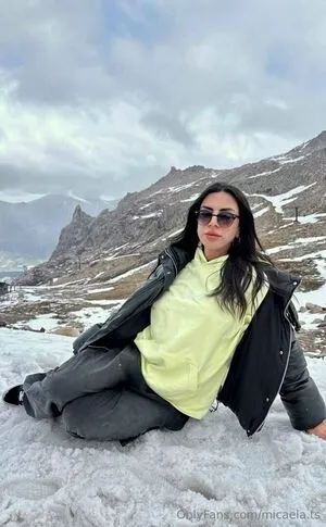 Micaela Ts OnlyFans Leaked Free Thumbnail Picture - #OAmz7vBCAF