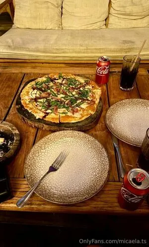 Micaela Ts OnlyFans Leaked Free Thumbnail Picture - #OEJWIvH0Ev