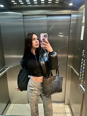 Micaela Ts OnlyFans Leaked Free Thumbnail Picture - #QM3aqgf5cC